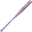 2027 Rawlings Icon The Chosen One (-3) BBCOR Baseball Bat - RBB7IONE3