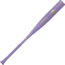 2027 Rawlings Icon The Chosen One (-3) BBCOR Baseball Bat - RBB7IONE3
