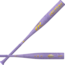 2027 Rawlings Icon The Chosen One (-3) BBCOR Baseball Bat - RBB7IONE3