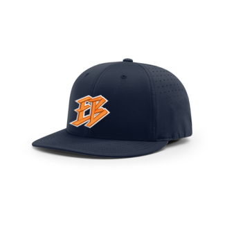 Richardson Cap Evolution Baseball PTS30 Cap