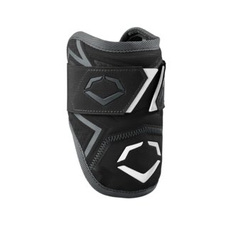 EvoShield Evoshield PRO SRZ 3.0 Batter's Elbow Guard - WBR00062