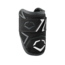 Evoshield PRO SRZ 3.0 Batter's Elbow Guard - WBR00062