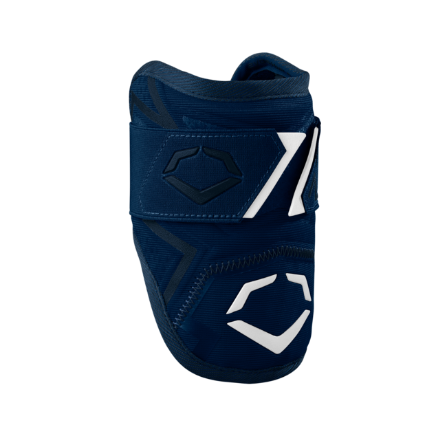 Evoshield PRO SRZ 3.0 Batter's Elbow Guard - WBR00062