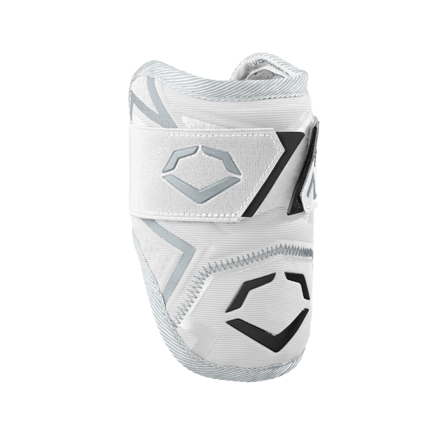 Evoshield PRO SRZ 3.0 Batter's Elbow Guard - WBR00062