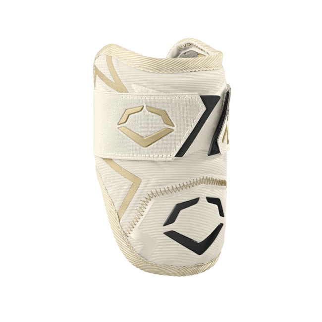 Evoshield PRO SRZ 3.0 Batter's Elbow Guard - WBR00062