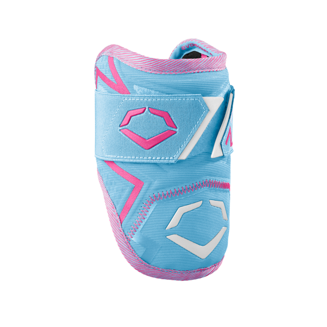 Evoshield PRO SRZ 3.0 Batter's Elbow Guard - WBR00062