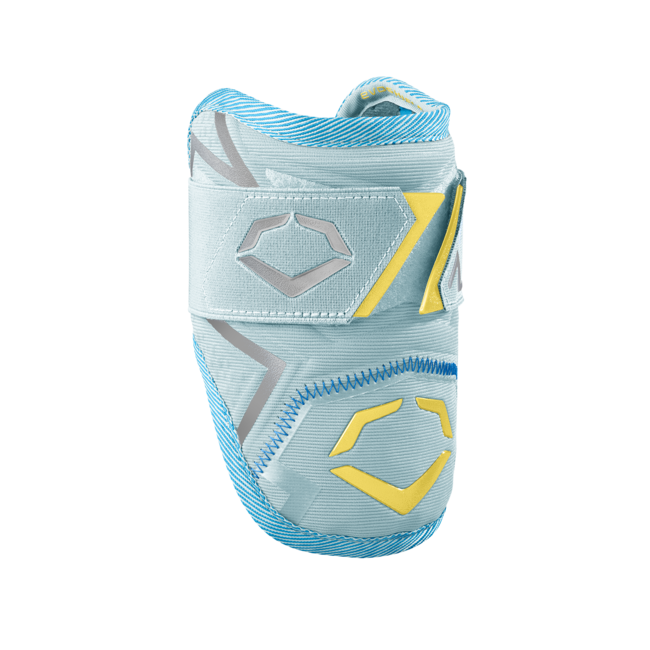 Evoshield PRO SRZ 3.0 Batter's Elbow Guard - WBR00062