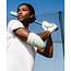 Evoshield PRO SRZ 3.0 Batter's Elbow Guard - WBR00062
