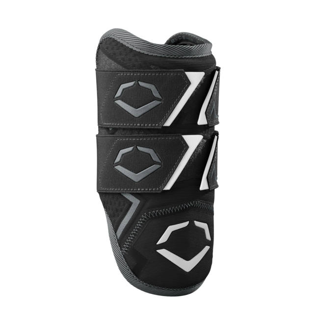 Evoshield PRO SRZ 3.0 Batter's Double Strap Elbow Guard - WBR00063