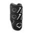 Evoshield PRO SRZ 3.0 Batter's Double Strap Elbow Guard - WBR00063