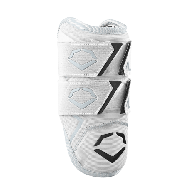 Evoshield PRO SRZ 3.0 Batter's Double Strap Elbow Guard - WBR00063