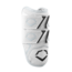 Evoshield PRO SRZ 3.0 Batter's Double Strap Elbow Guard - WBR00063