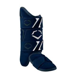 EvoShield Evoshield PRO SRZ 3.0 Batter's Leg Guard - WBR00066