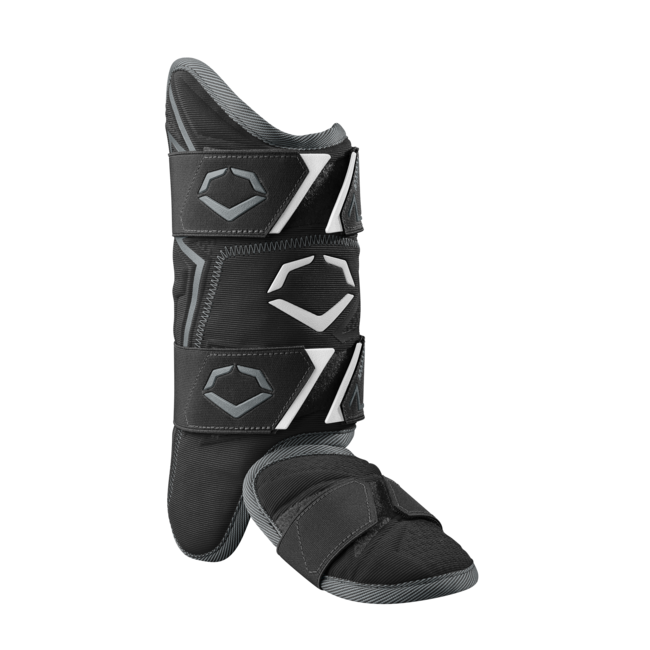 Evoshield PRO SRZ 3.0 Batter's Leg Guard - WBR00066