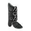 Evoshield PRO SRZ 3.0 Batter's Leg Guard - WBR00066