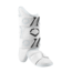 Evoshield PRO SRZ 3.0 Batter's Leg Guard - WBR00066