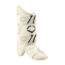 Evoshield PRO SRZ 3.0 Batter's Leg Guard - WBR00066