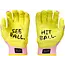 Easton Ghost Ethos Happiness Project Fastpitch Batting Gloves - GH26FPBG