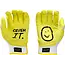 Easton Ghost Ethos Happiness Project Fastpitch Batting Gloves - GH26FPBG