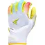 Easton Ghost Ethos Happiness Project Fastpitch Batting Gloves - GH26FPBG