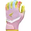 Easton Ghost Ethos Happiness Project Fastpitch Batting Gloves - GH26FPBG