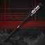 2027 Easton Dub Darkside (-8) USSSA Baseball Bat - EUT6DBDS8