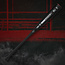 2027 Easton Dub Darkside (-8) USSSA Baseball Bat - EUT6DBDS8