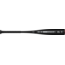 2027 Easton Dub Darkside (-8) USSSA Baseball Bat - EUT6DBDS8