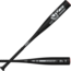 2027 Easton Dub Darkside (-10) USSSA Baseball Bat - EUT6DBDS10