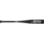 2027 Easton Dub Darkside (-10) USSSA Baseball Bat - EUT6DBDS10