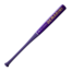 2027 DeMarini Velvet Thunder D54 (-3) Wood Composite BBCOR Baseball Bat - WBD2724