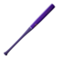 2027 DeMarini Velvet Thunder D54 (-3) Wood Composite BBCOR Baseball Bat - WBD2724