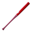 2027 DeMarini Velvet Thunder D38 (-3) Wood Composite BBCOR Baseball Bat - WBD2725