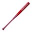 2027 DeMarini Velvet Thunder D38 (-3) Wood Composite BBCOR Baseball Bat - WBD2725