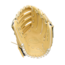 Wilson A700 12.5" Youth Fielder's Glove - WBG046