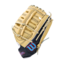 Wilson A700 12.5" Youth Fielder's Glove - WBG046