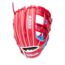 Wilson A500 11" Youth Baseball Glove -  WBG085