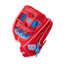 Wilson A500 11" Youth Baseball Glove -  WBG085