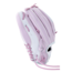 Wilson A1000 P12 12" Pitcher's/Infield Fastpitch Glove - WBG034