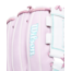 Wilson A1000 P12 12" Pitcher's/Infield Fastpitch Glove - WBG034