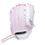 Wilson A1000 P12 12" Pitcher's/Infield Fastpitch Glove - WBG034