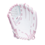 Wilson A1000 P12 12" Pitcher's/Infield Fastpitch Glove - WBG034