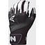 Easton Walk-Off Ethos The Dub Batting Gloves - WO25YBG-DUBDARKSIDE-BKSL