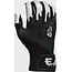 Easton Walk-Off Ethos The Dub Batting Gloves - WO25YBG-DUBDARKSIDE-BKSL