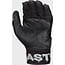 Easton Walk-Off Ethos The Dub Batting Gloves - WO25YBG-DUBDARKSIDE-BKSL