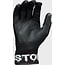 Easton Walk-Off Ethos The Dub Batting Gloves - WO25YBG-DUBDARKSIDE-BKSL