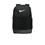 Nike Brasilia Medium Backpack - DH7709
