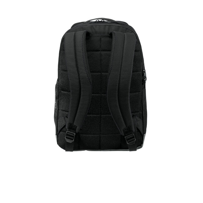 Nike Brasilia Medium Backpack - DH7709
