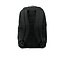 Nike Brasilia Medium Backpack - DH7709