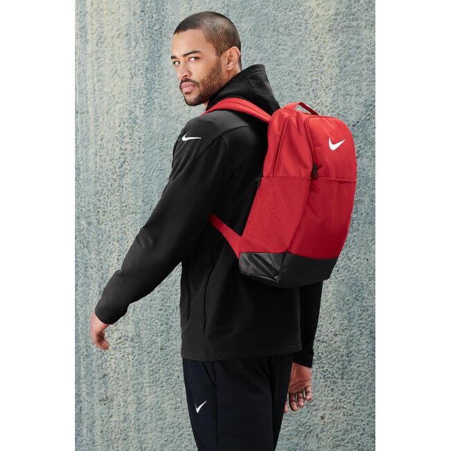 Nike Brasilia Medium Backpack - DH7709